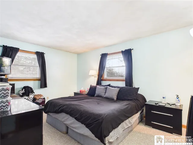 $234,900 | 935 Queen Street, Olean, NY 14760