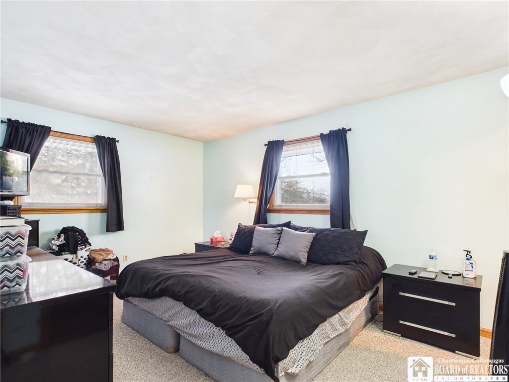 935 Queen Street Olean, NY 14760 - Photo 16 of 35