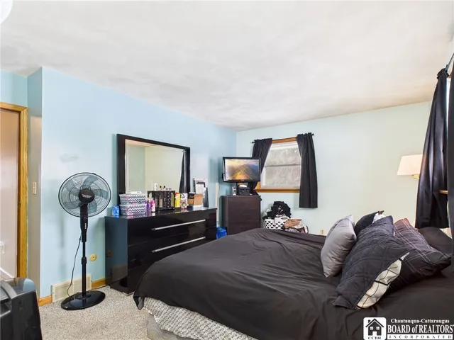 $234,900 | 935 Queen Street, Olean, NY 14760