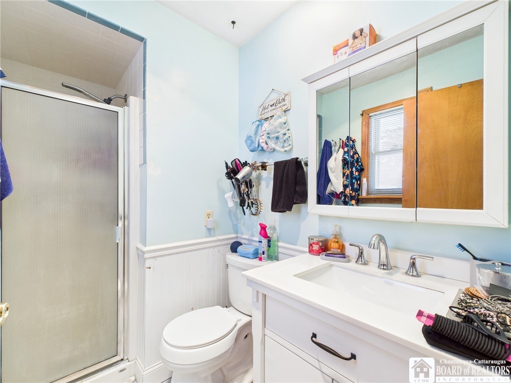 935 Queen Street Olean, NY 14760 - Photo 18 of 35