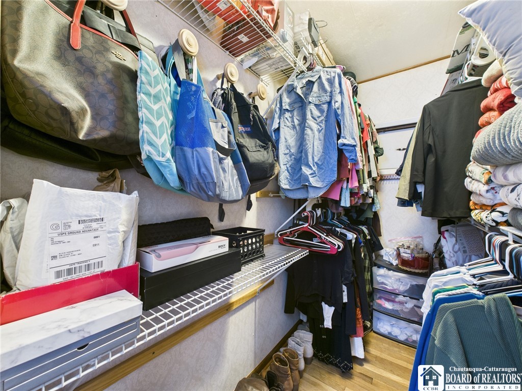 935 Queen Street Olean, NY 14760 - Photo 19 of 35