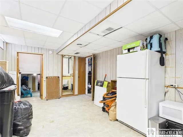 $234,900 | 935 Queen Street, Olean, NY 14760