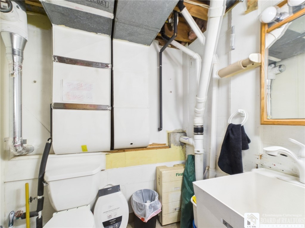 935 Queen Street Olean, NY 14760 - Photo 21 of 35