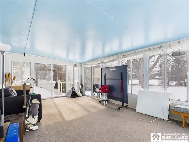 $234,900 | 935 Queen Street, Olean, NY 14760