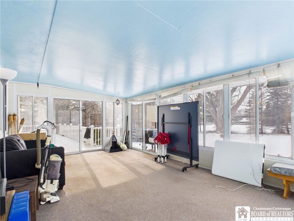 935 Queen Street Olean, NY 14760 - Photo 22 of 35