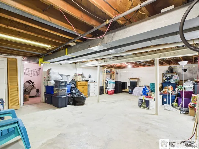 $234,900 | 935 Queen Street, Olean, NY 14760