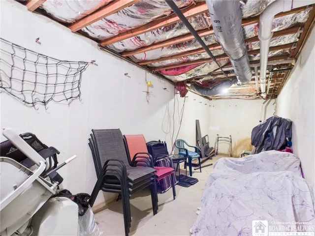 $234,900 | 935 Queen Street, Olean, NY 14760