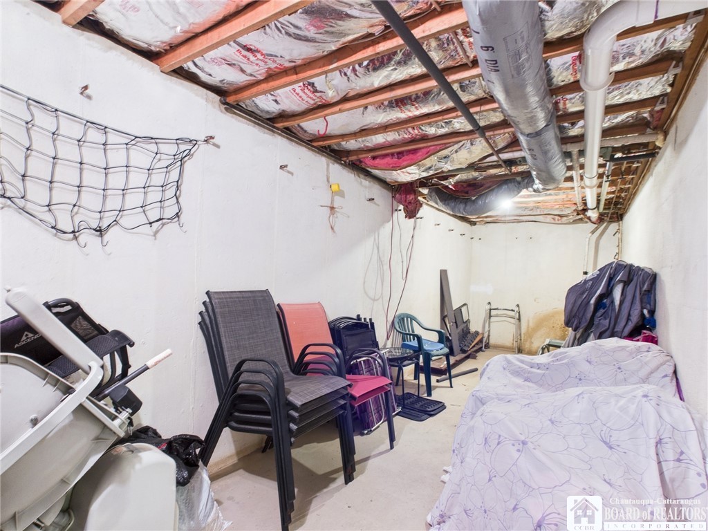 935 Queen Street Olean, NY 14760 - Photo 27 of 35