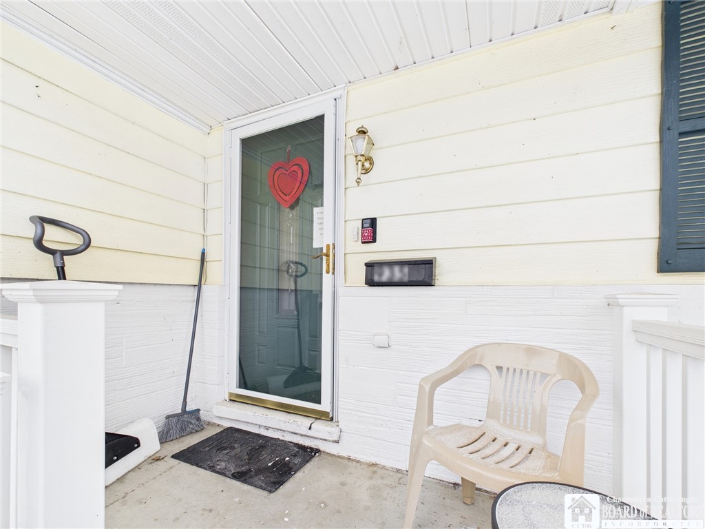 935 Queen Street Olean, NY 14760 - Photo 28 of 35