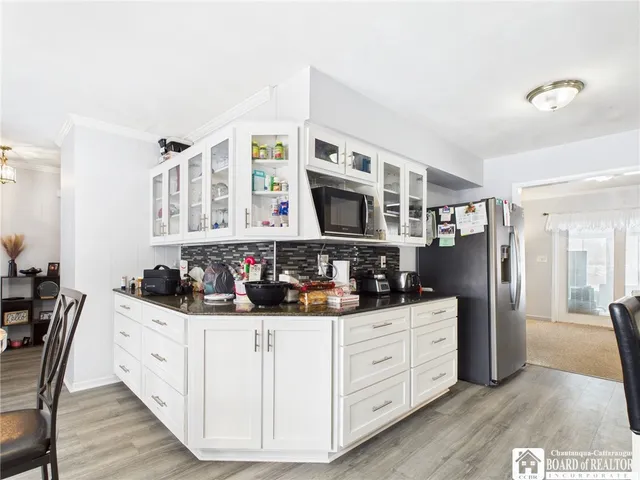 $234,900 | 935 Queen Street, Olean, NY 14760