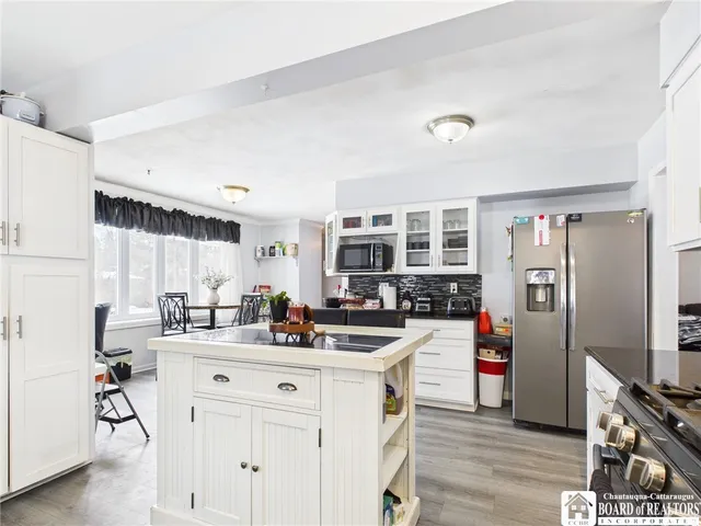 $234,900 | 935 Queen Street, Olean, NY 14760