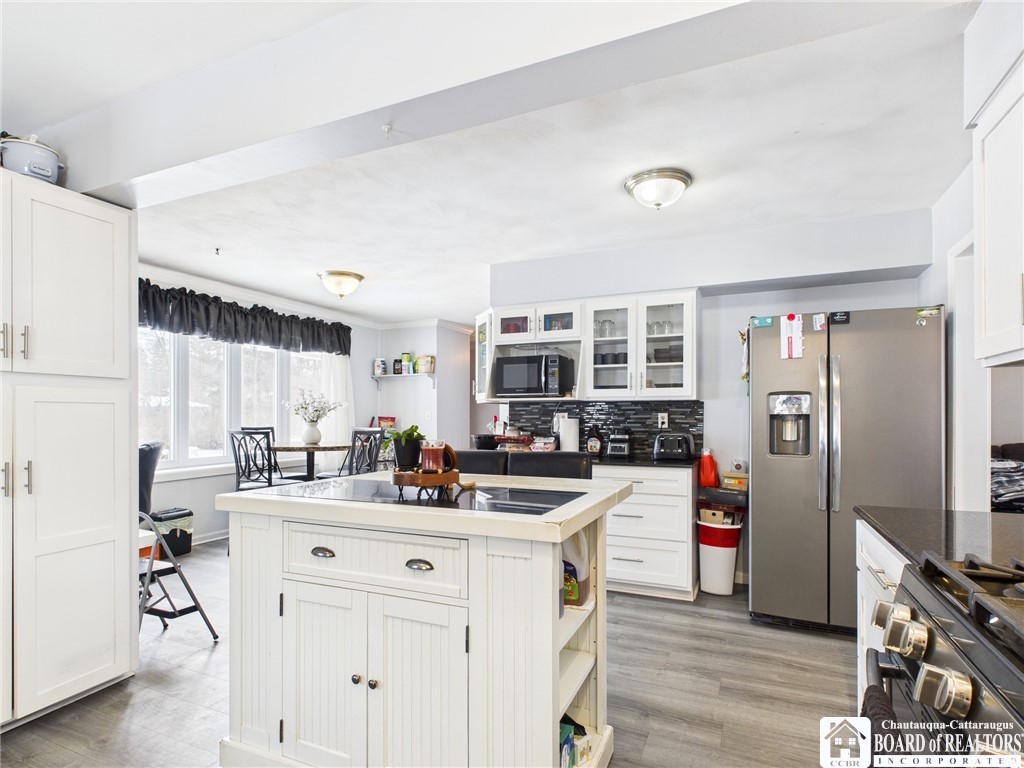 935 Queen Street Olean, NY 14760 - Photo 5 of 35