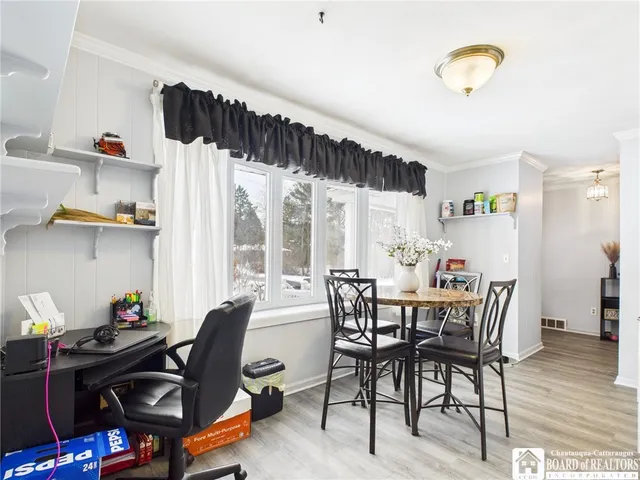 $234,900 | 935 Queen Street, Olean, NY 14760