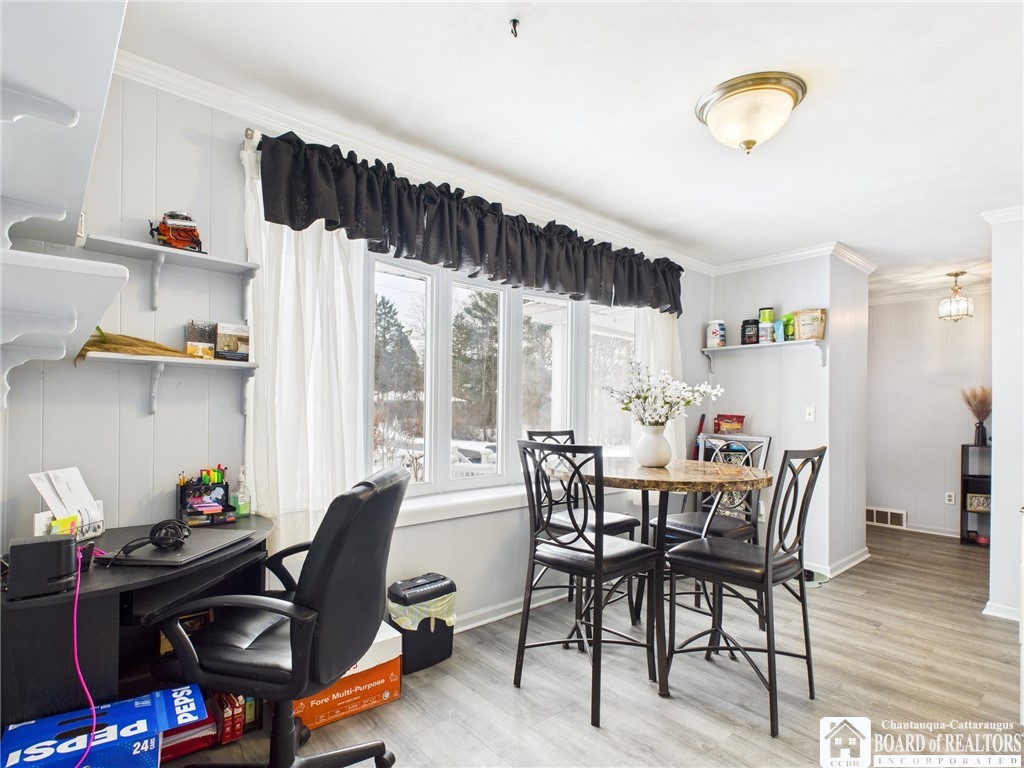 935 Queen Street Olean, NY 14760 - Photo 6 of 35