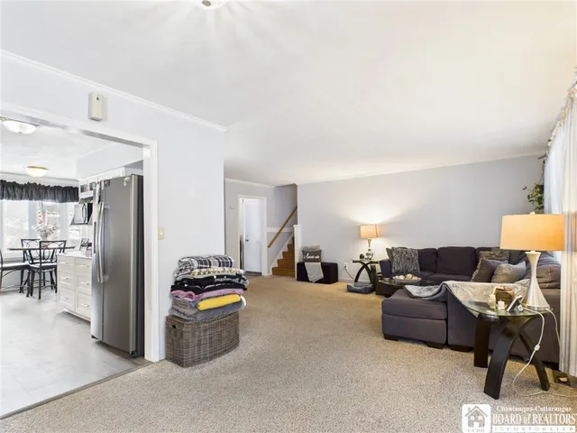 $234,900 | 935 Queen Street, Olean, NY 14760