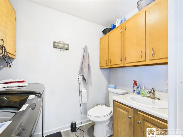 $234,900 | 935 Queen Street, Olean, NY 14760