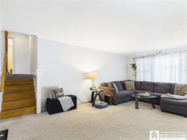 $234,900 | 935 Queen Street, Olean, NY 14760