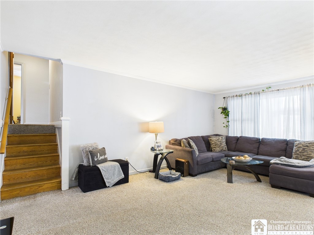 935 Queen Street Olean, NY 14760 - Photo 10 of 35