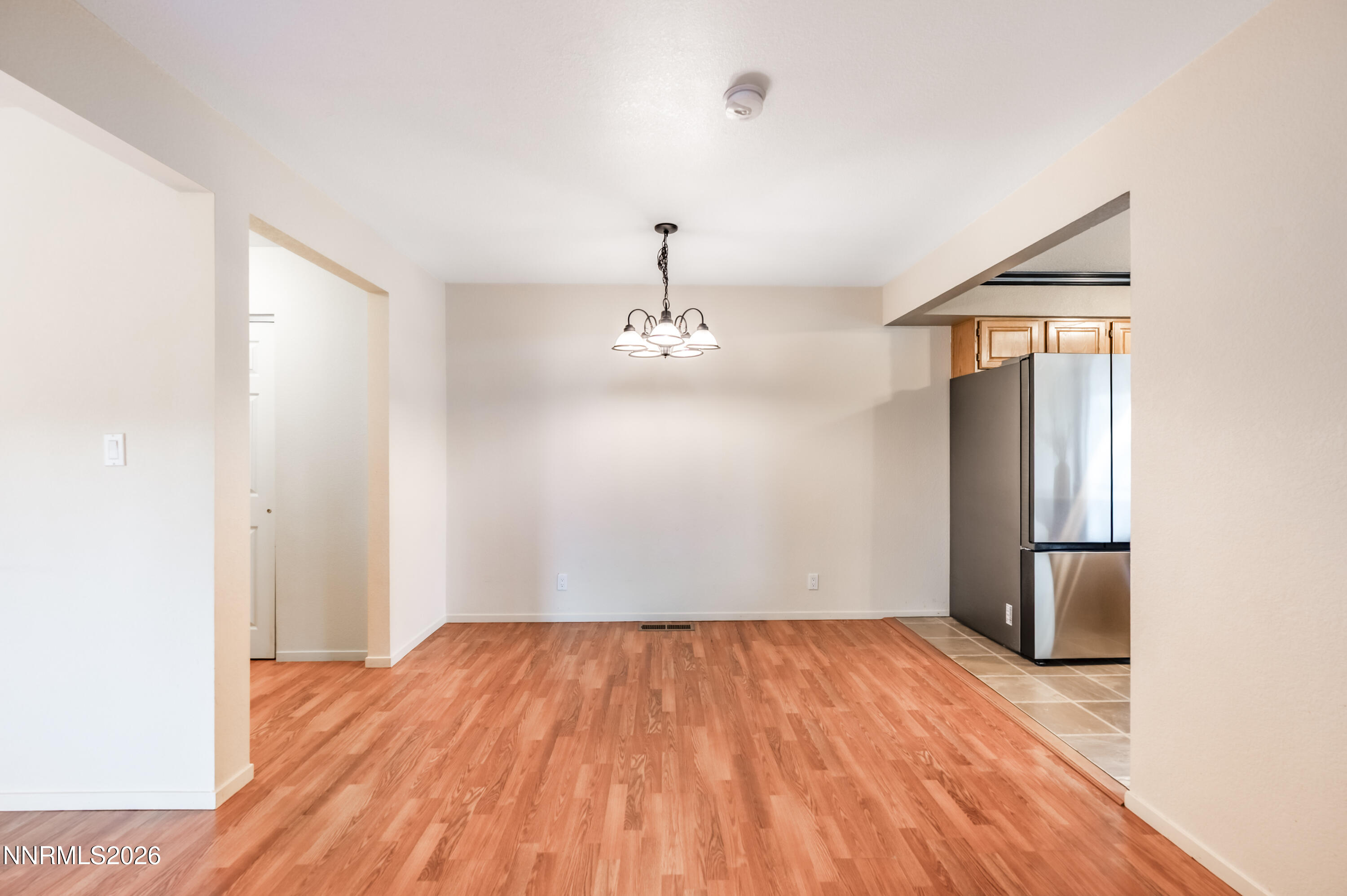 3380 Adler Court Reno, NV 89503 - Photo 15 of 60 A-29