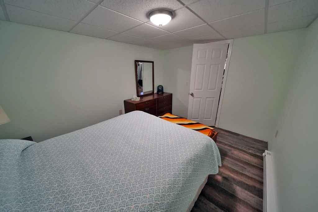 217 Campbell Road New Limerick, ME 04761 - Photo 46 of 92 bedroom-3-country-home