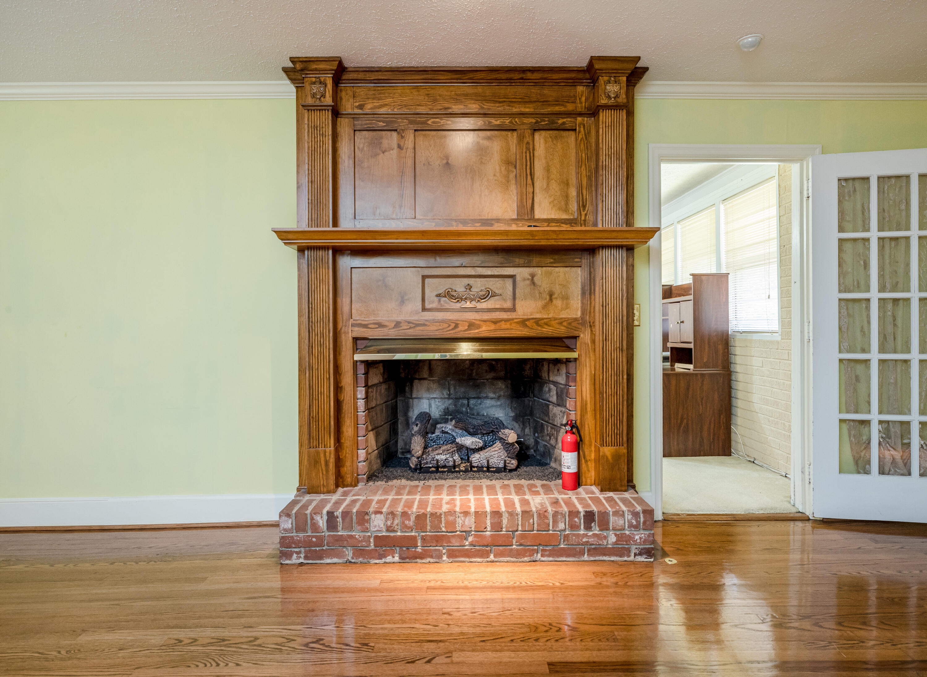 1420 Powderhouse Road Southeast Aiken, SC 29803 - Photo 21 of 74