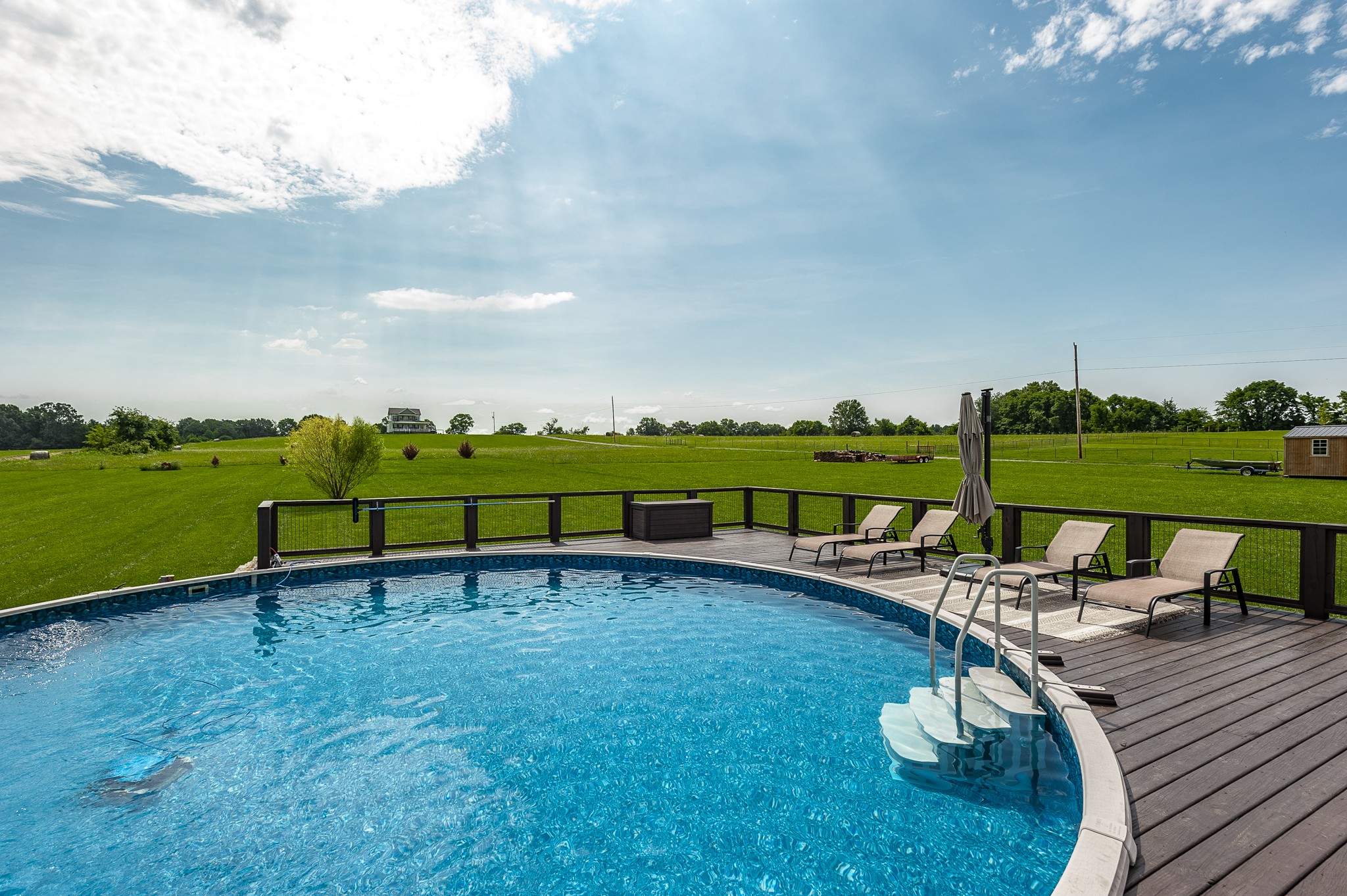 244 Piper Road Portland, TN 37148 - Photo 54 of 63