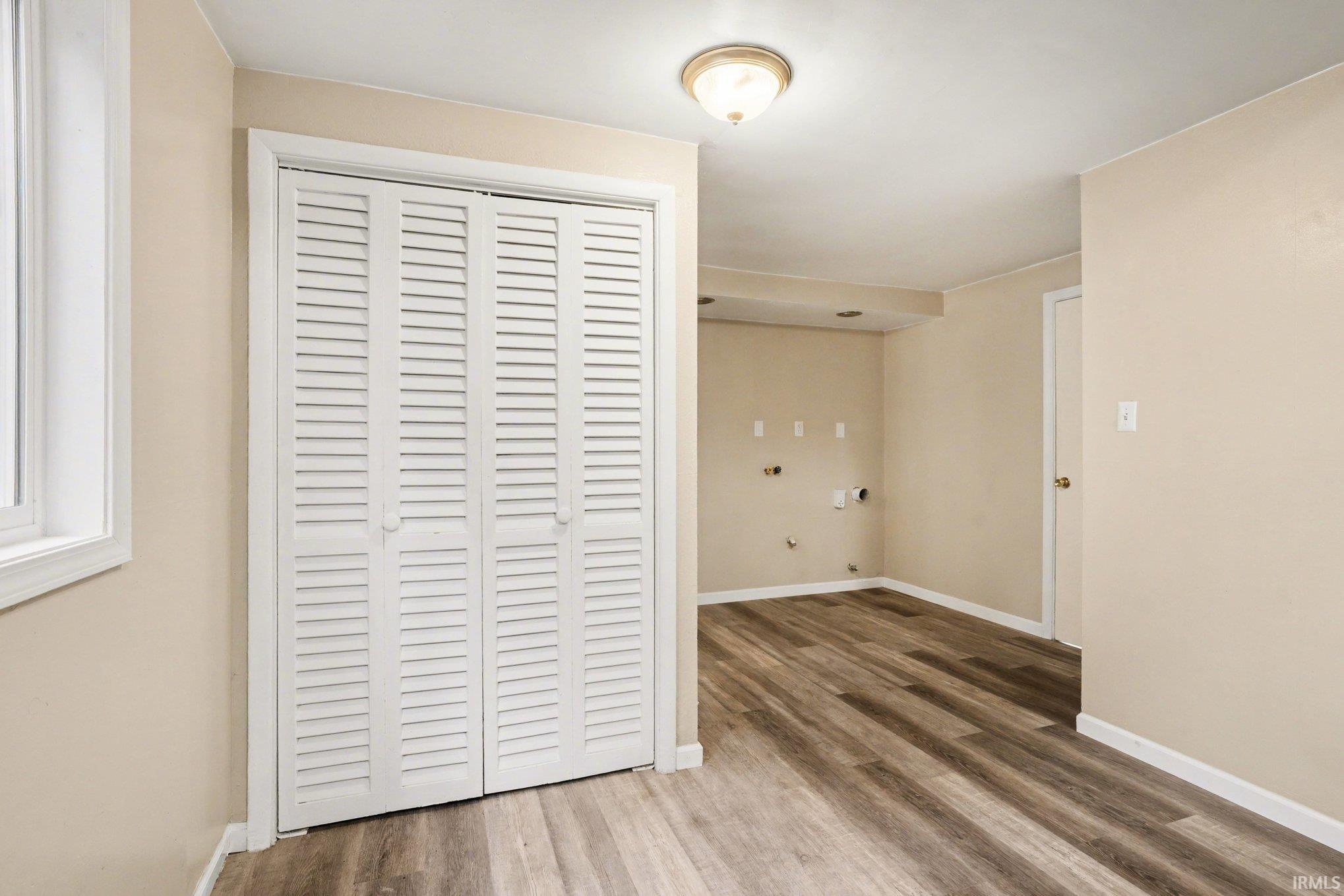 19600 Ruth Avenue South Bend, IN 46614 - Photo 12 of 23