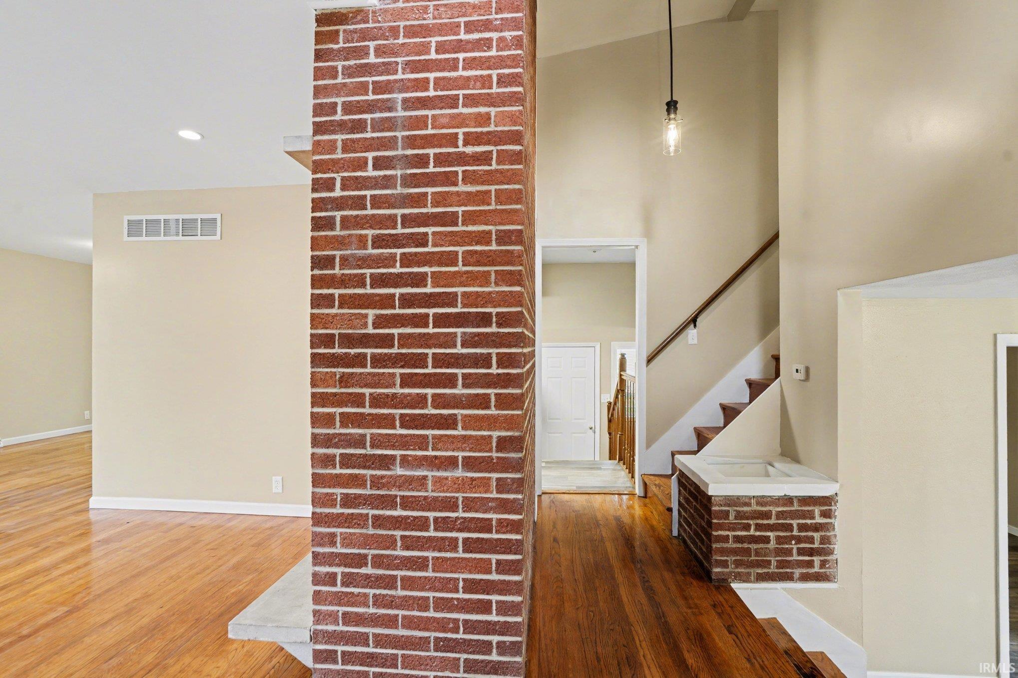 19600 Ruth Avenue South Bend, IN 46614 - Photo 14 of 23