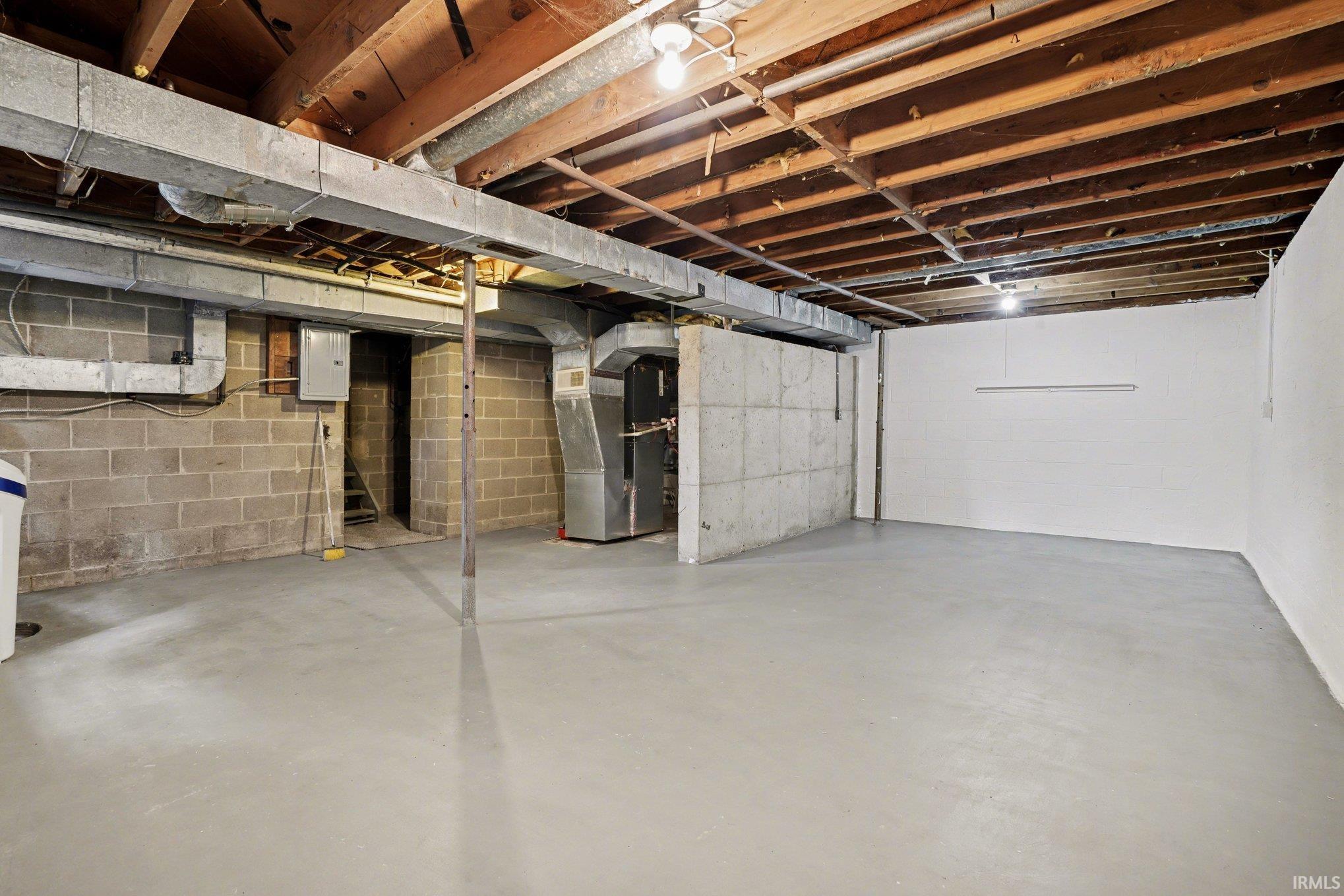 19600 Ruth Avenue South Bend, IN 46614 - Photo 15 of 23