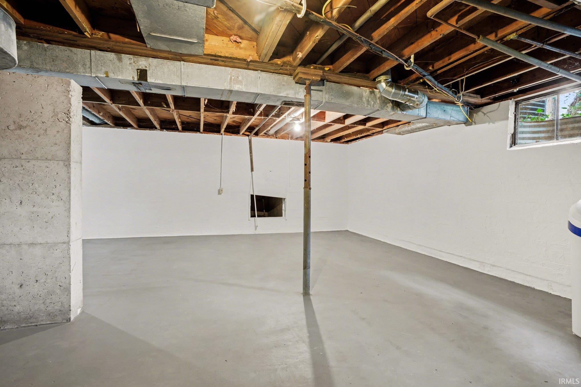 19600 Ruth Avenue South Bend, IN 46614 - Photo 16 of 23