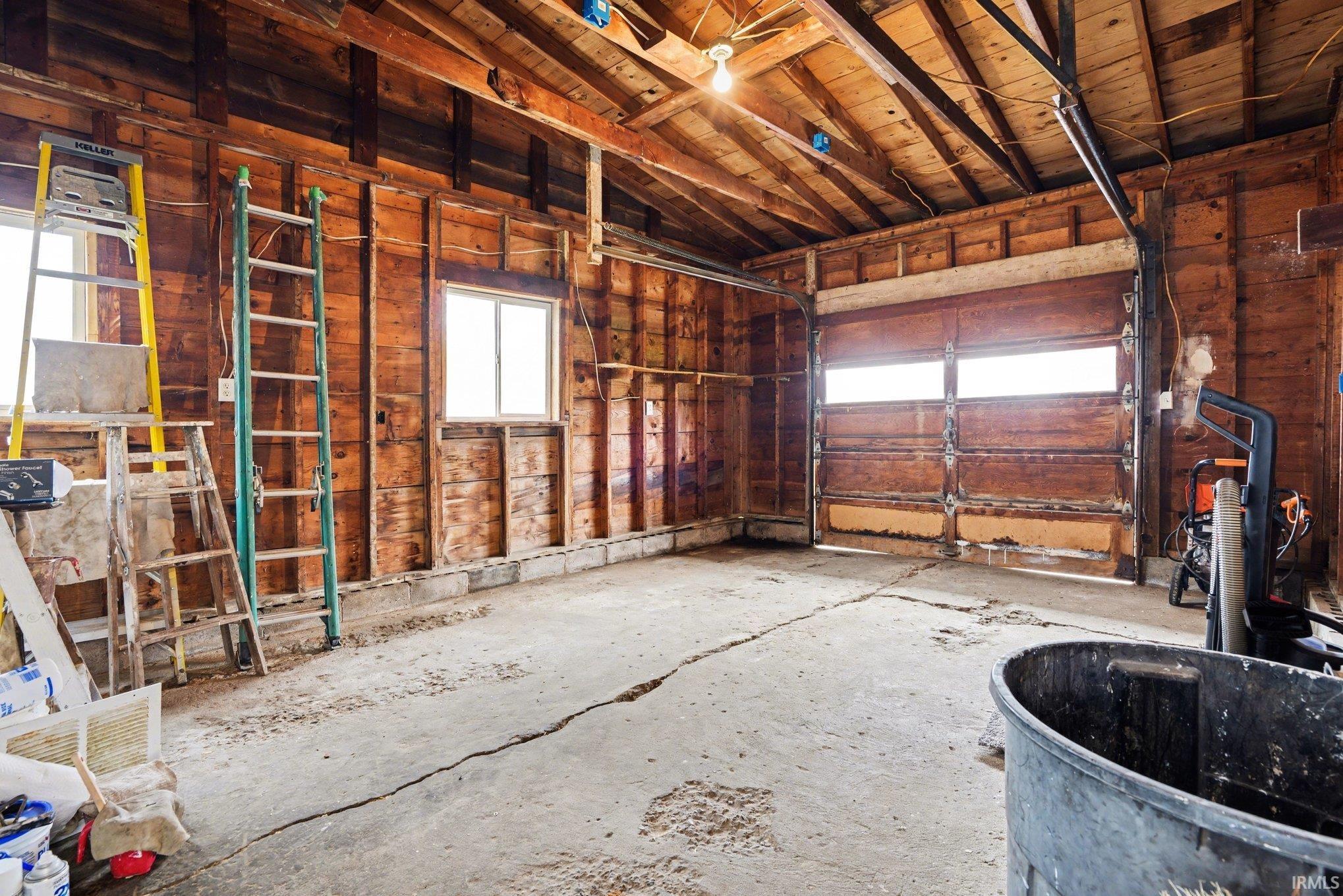 19600 Ruth Avenue South Bend, IN 46614 - Photo 17 of 23