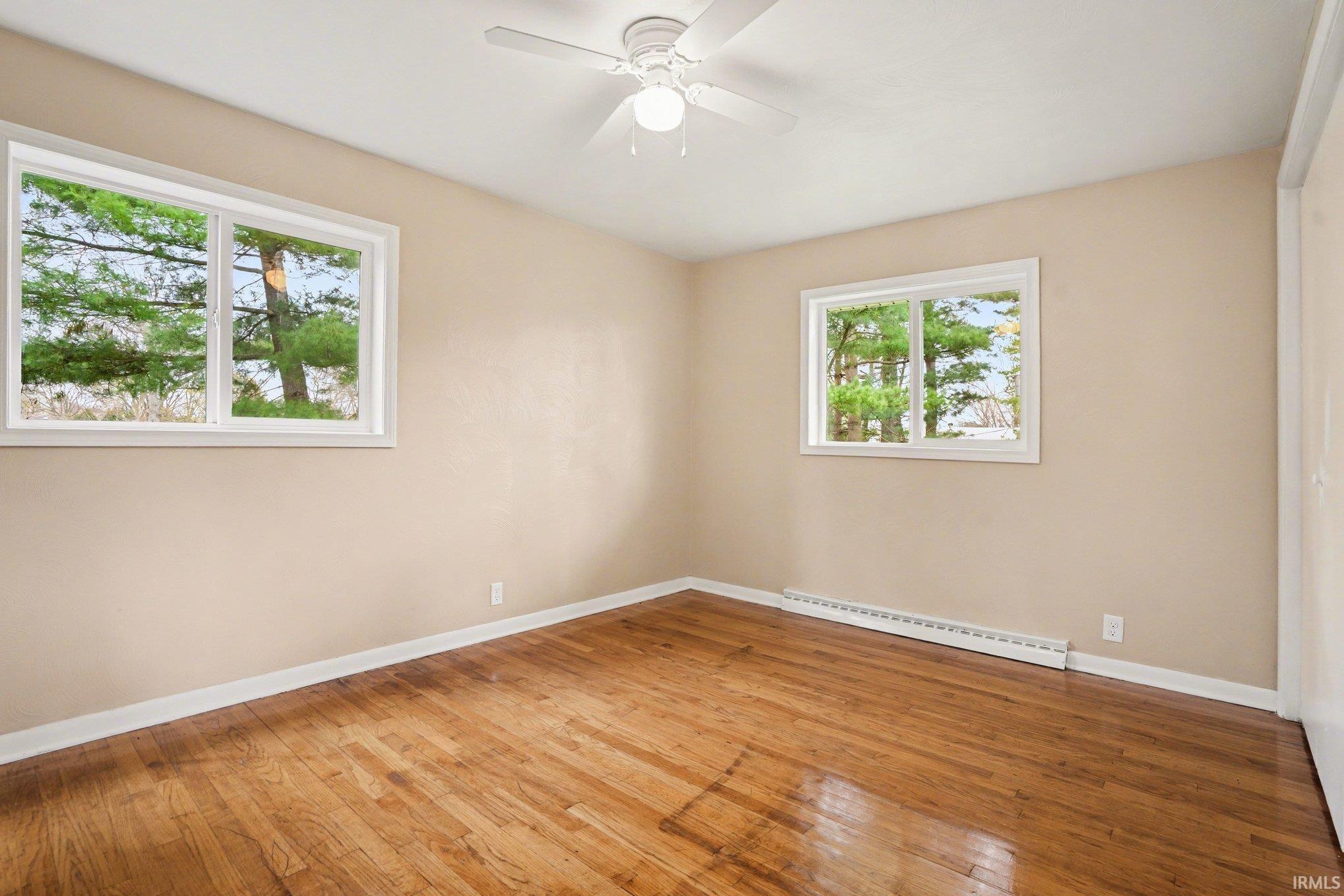 19600 Ruth Avenue South Bend, IN 46614 - Photo 6 of 23