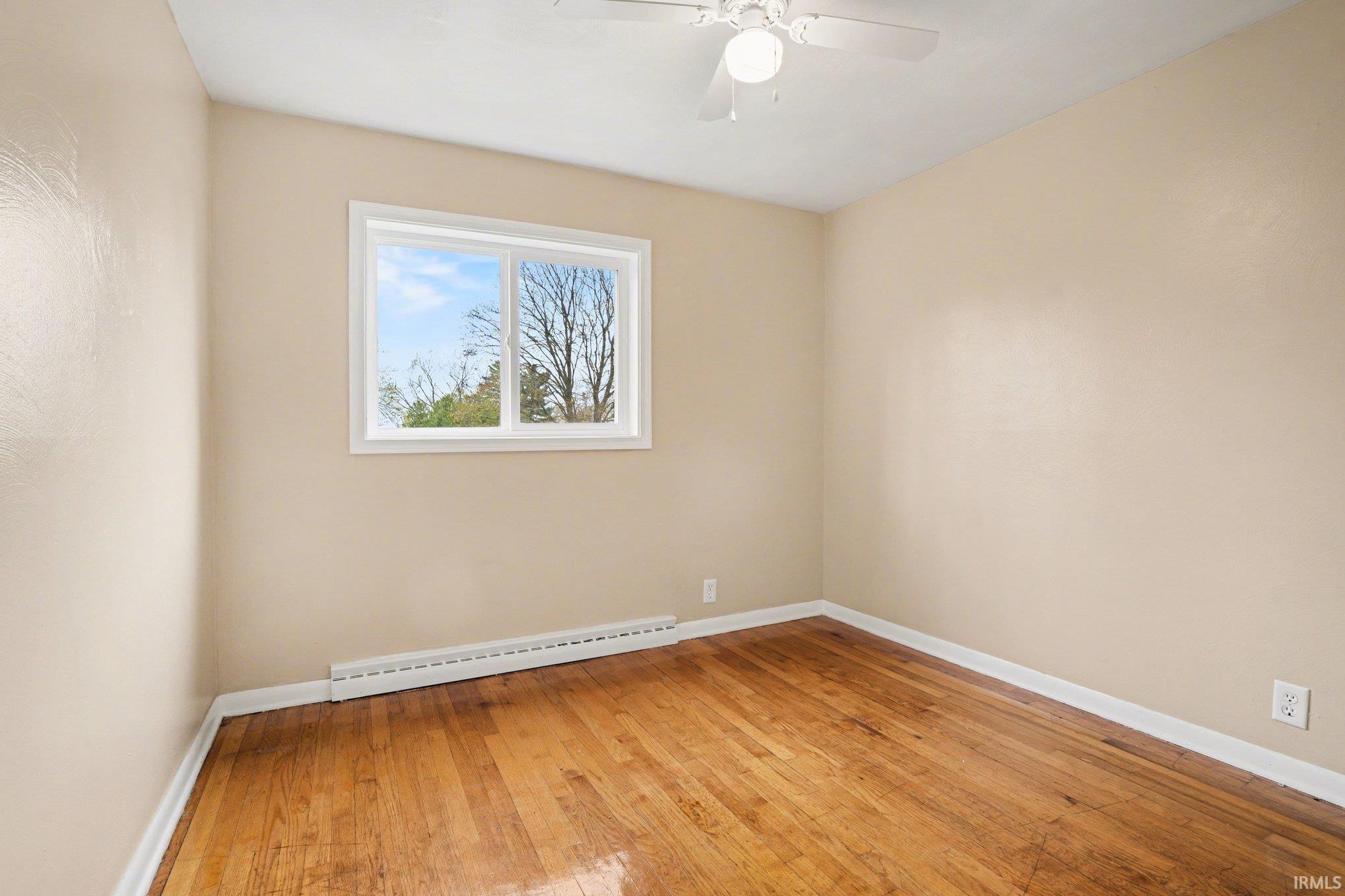 19600 Ruth Avenue South Bend, IN 46614 - Photo 7 of 23