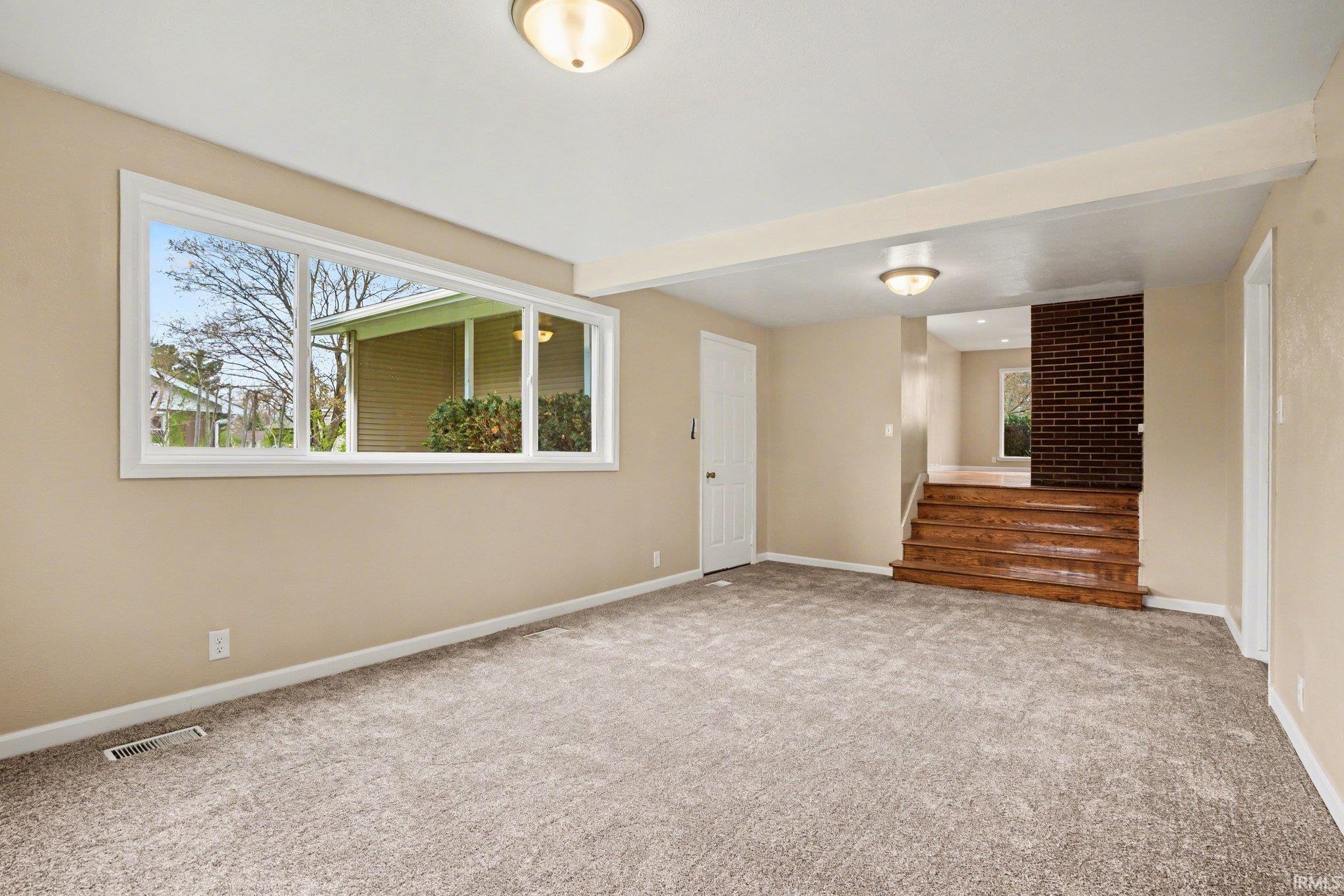 19600 Ruth Avenue South Bend, IN 46614 - Photo 10 of 23