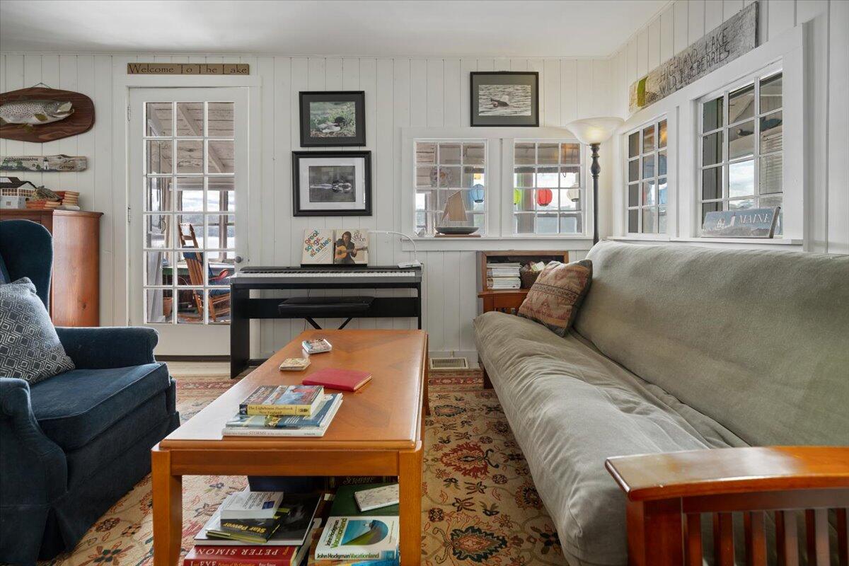 69 Welch Point Road Winthrop, ME 04364 - Photo 27 of 53 33-69 Welch Point Rd_Winthrop_ME-33