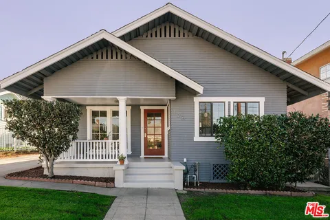 $799,000 | 126 West Ave 31, Los Angeles, CA 90031