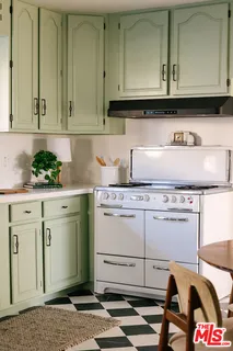 $799,000 | 126 West Ave 31, Los Angeles, CA 90031