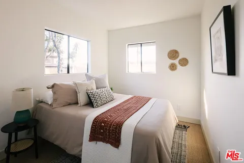 $799,000 | 126 West Ave 31, Los Angeles, CA 90031