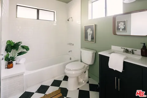 $799,000 | 126 West Ave 31, Los Angeles, CA 90031