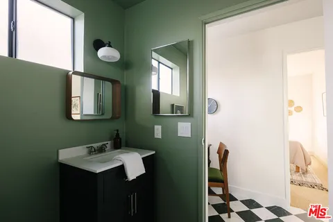 $799,000 | 126 West Ave 31, Los Angeles, CA 90031