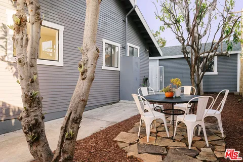 $799,000 | 126 West Ave 31, Los Angeles, CA 90031