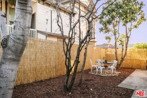 $799,000 | 126 West Ave 31, Los Angeles, CA 90031