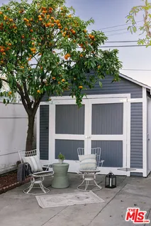 $799,000 | 126 West Ave 31, Los Angeles, CA 90031