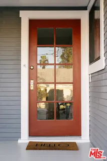 $799,000 | 126 West Ave 31, Los Angeles, CA 90031