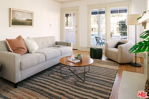 $799,000 | 126 West Ave 31, Los Angeles, CA 90031