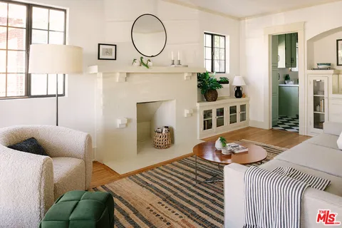 $799,000 | 126 West Ave 31, Los Angeles, CA 90031