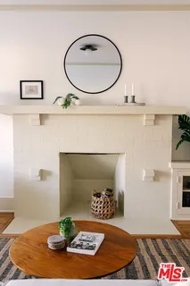 $799,000 | 126 West Ave 31, Los Angeles, CA 90031