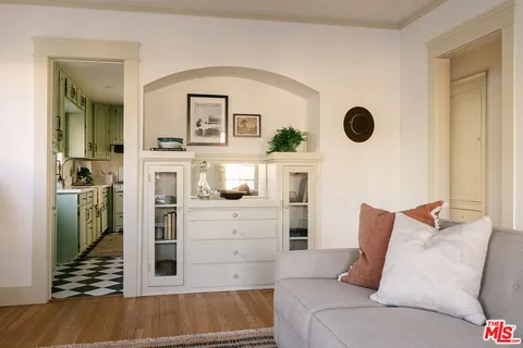 $799,000 | 126 West Ave 31, Los Angeles, CA 90031