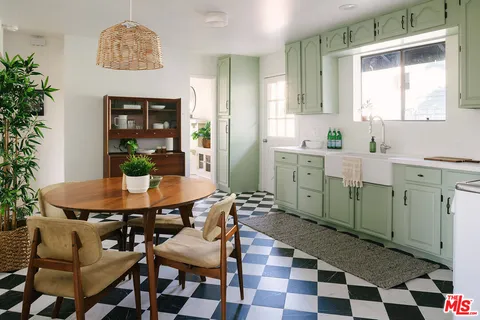 $799,000 | 126 West Ave 31, Los Angeles, CA 90031