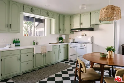 $799,000 | 126 West Ave 31, Los Angeles, CA 90031